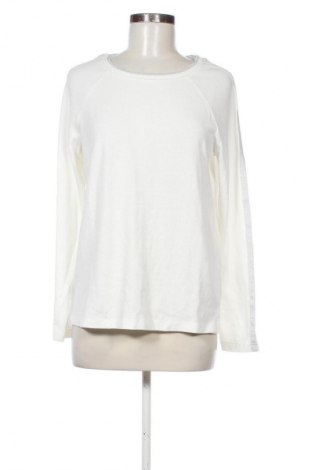 Γυναικεία μπλούζα Street One, Μέγεθος M, Χρώμα Πολύχρωμο, Τιμή 4,99 €