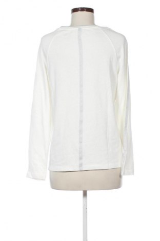 Γυναικεία μπλούζα Street One, Μέγεθος M, Χρώμα Πολύχρωμο, Τιμή 4,99 €