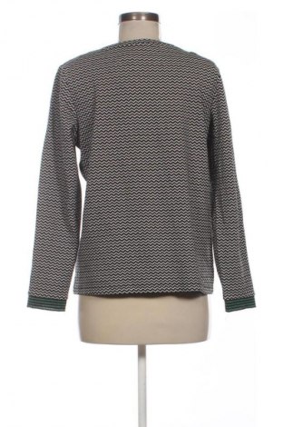 Γυναικεία μπλούζα Street One, Μέγεθος M, Χρώμα Πολύχρωμο, Τιμή 20,99 €