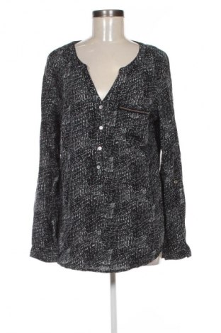 Dámská halenka Street One, Velikost L, Barva Vícebarevné, Cena  159,00 Kč