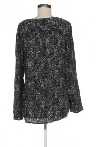 Dámská halenka Street One, Velikost L, Barva Vícebarevné, Cena  159,00 Kč