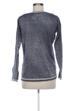 Дамска блуза Street One, Размер M, Цвят Сив, Цена 4,60 €