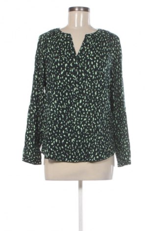 Γυναικεία μπλούζα Street One, Μέγεθος M, Χρώμα Πολύχρωμο, Τιμή 9,99 €