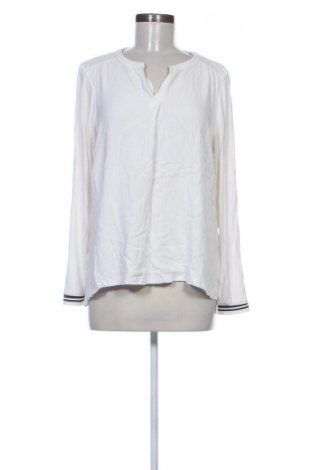 Dámská halenka Street One, Velikost XL, Barva Bílá, Cena  482,00 Kč