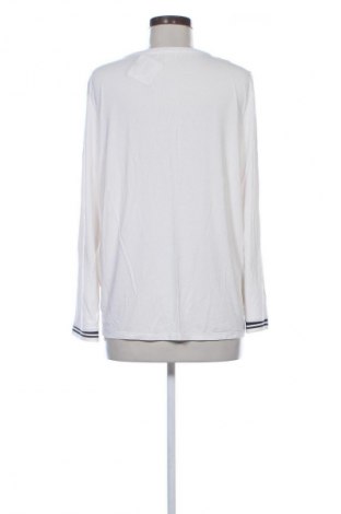 Dámská halenka Street One, Velikost XL, Barva Bílá, Cena  482,00 Kč