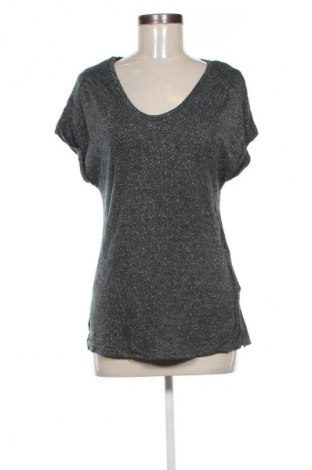 Damen Shirt Street One, Größe M, Farbe Mehrfarbig, Preis € 5,99