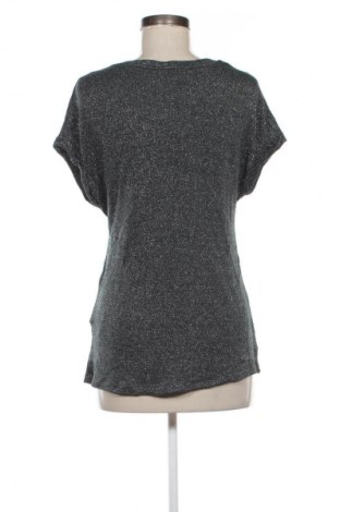 Damen Shirt Street One, Größe M, Farbe Mehrfarbig, Preis € 5,99