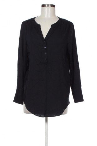 Női blúz Street One, Méret M, Szín Kék, Ár 1 769 Ft