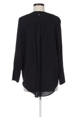 Női blúz Street One, Méret M, Szín Kék, Ár 1 769 Ft