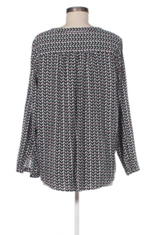 Damen Shirt Street One, Größe XL, Farbe Mehrfarbig, Preis € 9,99