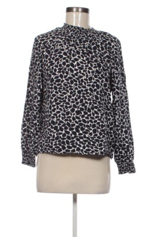 Dámska blúza Street One, Veľkosť XS, Farba Viacfarebná, Cena  5,95 €