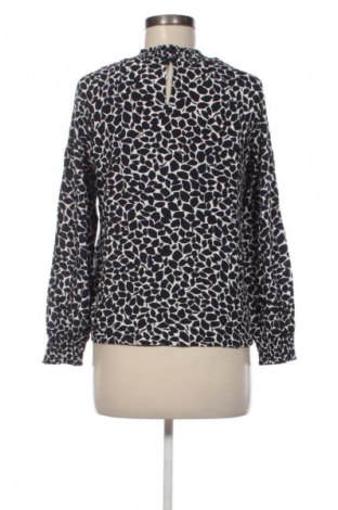 Dámska blúza Street One, Veľkosť XS, Farba Viacfarebná, Cena  5,95 €