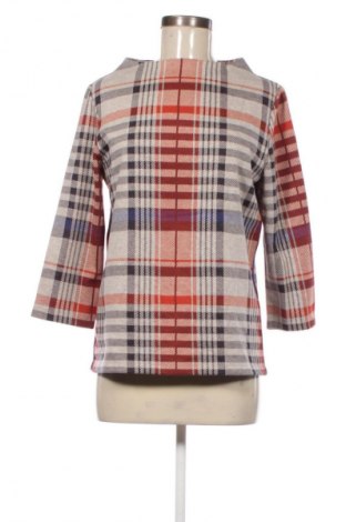 Дамска блуза Street One, Размер M, Цвят Многоцветен, Цена 3,57 €