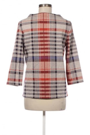 Дамска блуза Street One, Размер M, Цвят Многоцветен, Цена 3,57 €