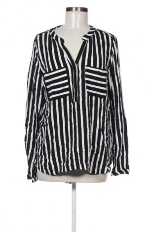 Női blúz Street One, Méret XL, Szín Sokszínű, Ár 1 409 Ft
