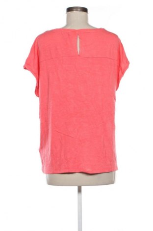 Γυναικεία μπλούζα Street One, Μέγεθος L, Χρώμα Ρόζ , Τιμή 10,99 €