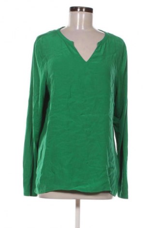 Bluză de femei Street One, Mărime M, Culoare Verde, Preț 107,99 Lei