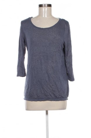 Damen Shirt Street One, Größe M, Farbe Mehrfarbig, Preis 5,99 €