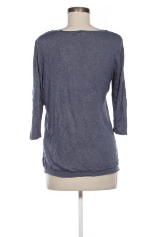 Damen Shirt Street One, Größe M, Farbe Mehrfarbig, Preis 5,99 €