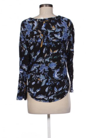 Дамска блуза Street One, Размер XS, Цвят Многоцветен, Цена 5,11 €