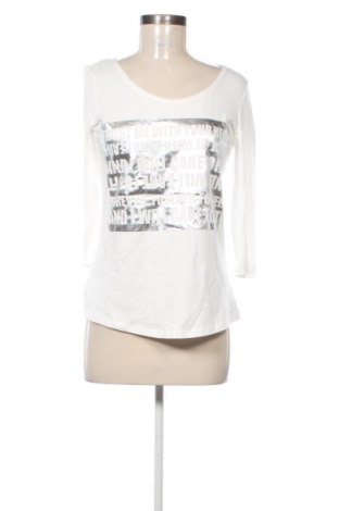 Női blúz Street One, Méret M, Szín Fehér, Ár 2 549 Ft