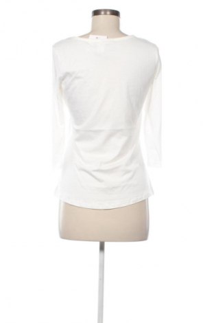 Női blúz Street One, Méret M, Szín Fehér, Ár 2 549 Ft