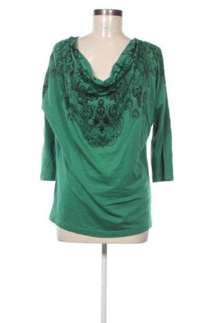 Női blúz Street One, Méret M, Szín Sokszínű, Ár 1 919 Ft