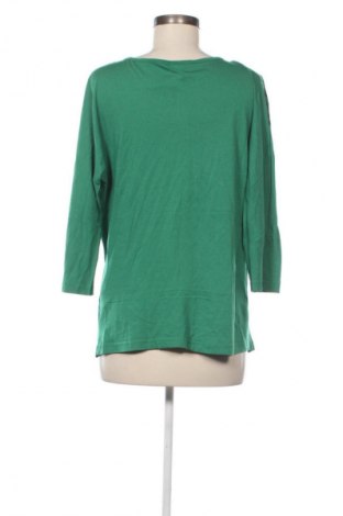 Női blúz Street One, Méret M, Szín Sokszínű, Ár 1 919 Ft