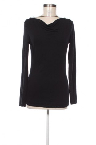 Damen Shirt Street One, Größe S, Farbe Schwarz, Preis € 5,99