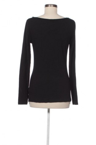 Damen Shirt Street One, Größe S, Farbe Schwarz, Preis € 5,99