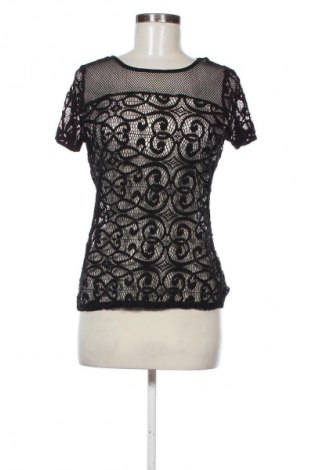 Dámská halenka Street One, Velikost M, Barva Černá, Cena  391,00 Kč