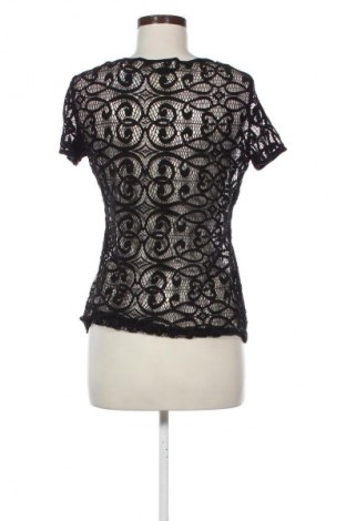 Dámská halenka Street One, Velikost M, Barva Černá, Cena  391,00 Kč