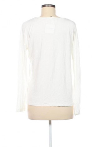 Γυναικεία μπλούζα Street One, Μέγεθος M, Χρώμα Λευκό, Τιμή 6,99 €