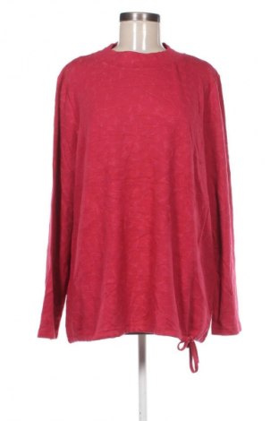 Női blúz Street One, Méret XL, Szín Rózsaszín, Ár 3 009 Ft