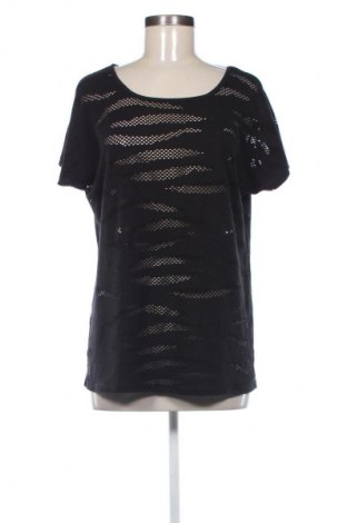 Dámská halenka Street One, Velikost M, Barva Černá, Cena  397,00 Kč