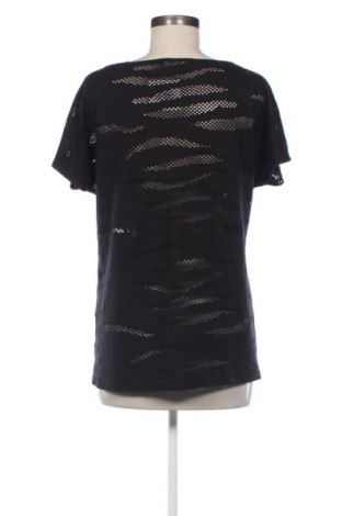 Dámská halenka Street One, Velikost M, Barva Černá, Cena  397,00 Kč