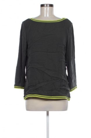 Dámská halenka Street One, Velikost M, Barva Zelená, Cena  159,00 Kč