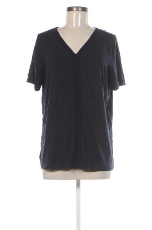 Női blúz Street One, Méret L, Szín Kék, Ár 3 129 Ft