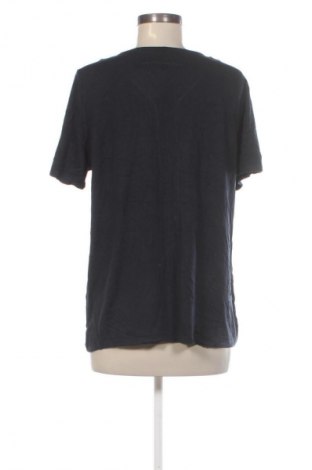 Női blúz Street One, Méret L, Szín Kék, Ár 3 129 Ft