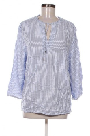 Dámska blúza Street One, Veľkosť L, Farba Viacfarebná, Cena  6,95 €