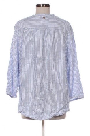 Dámska blúza Street One, Veľkosť L, Farba Viacfarebná, Cena  6,95 €