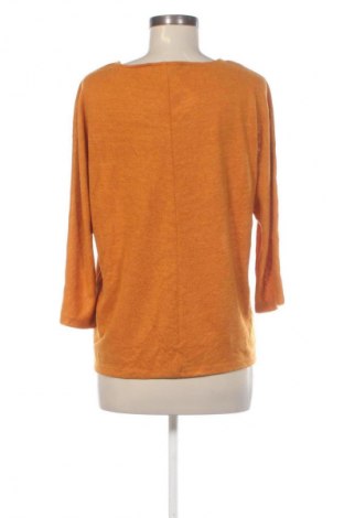 Női blúz Street One, Méret M, Szín Narancssárga
, Ár 2 859 Ft