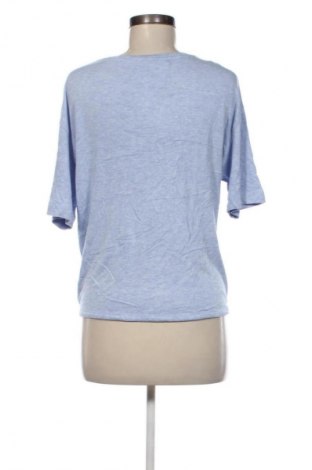 Bluză de femei Street One, Mărime M, Culoare Multicolor, Preț 85,99 Lei