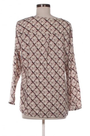 Дамска блуза Street One, Размер L, Цвят Многоцветен, Цена 17,46 €