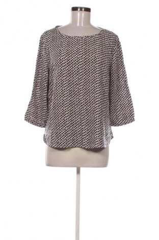 Női blúz Street One, Méret L, Szín Sokszínű, Ár 7 213 Ft