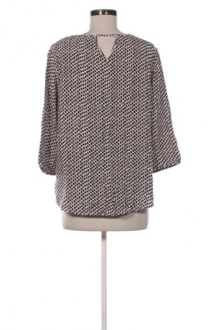 Női blúz Street One, Méret L, Szín Sokszínű, Ár 7 213 Ft