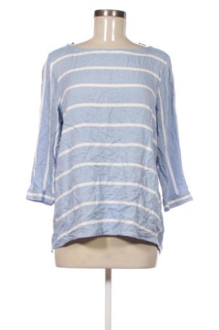 Γυναικεία μπλούζα Street One, Μέγεθος L, Χρώμα Πολύχρωμο, Τιμή 6,99 €