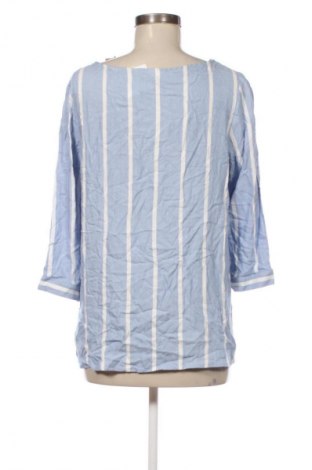 Γυναικεία μπλούζα Street One, Μέγεθος L, Χρώμα Πολύχρωμο, Τιμή 6,99 €