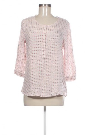 Γυναικεία μπλούζα Street One, Μέγεθος M, Χρώμα Πολύχρωμο, Τιμή 5,99 €