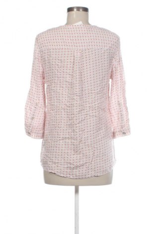 Γυναικεία μπλούζα Street One, Μέγεθος M, Χρώμα Πολύχρωμο, Τιμή 5,99 €